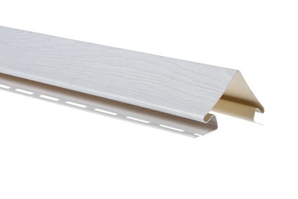 Угол наружный К-12, ВН, Ясень купить в Ирбите