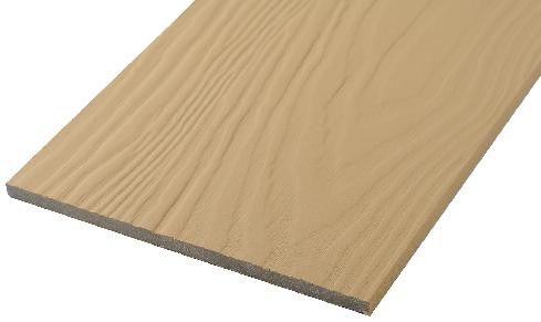 Фиброцементные панели Wood F11 купить в Ирбите