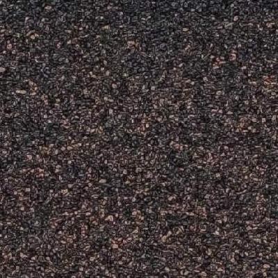 Конек/карниз Технониколь SHINGLAS коричневый оптима купить в Ирбите