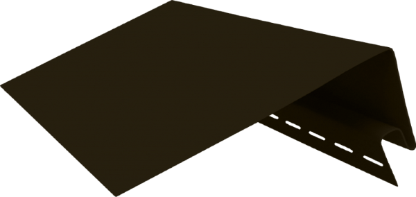 Околооконный профиль Vinyl-On 3660 мм-Венге купить в Ирбите