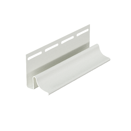 Молдинг Docke Пломбир купить в Ирбите