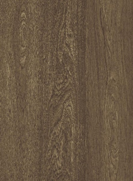 Фиброцементные панели Panda Дерево дуб 07220F купить в Ирбите