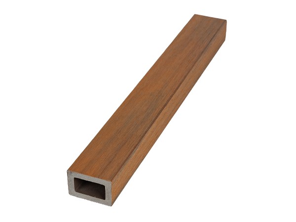 Балясина Woodvex Co-Extrusion Тик купить в Ирбите