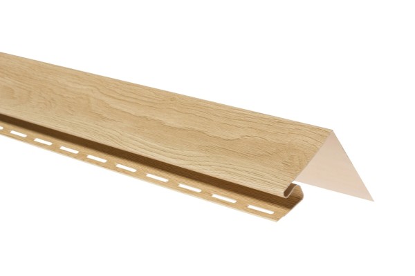 Околооконная планка К-17, ВН, Бук купить в Ирбите