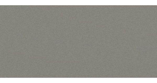 Сайдинг CEDRAL click smooth (гладкий) С52 купить в Ирбите