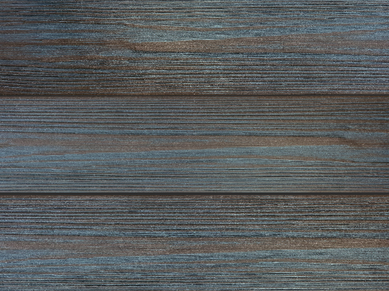 Террасная доска из ДПК Terrapol Антик Вавилон (Под заказ) купить в Ирбите