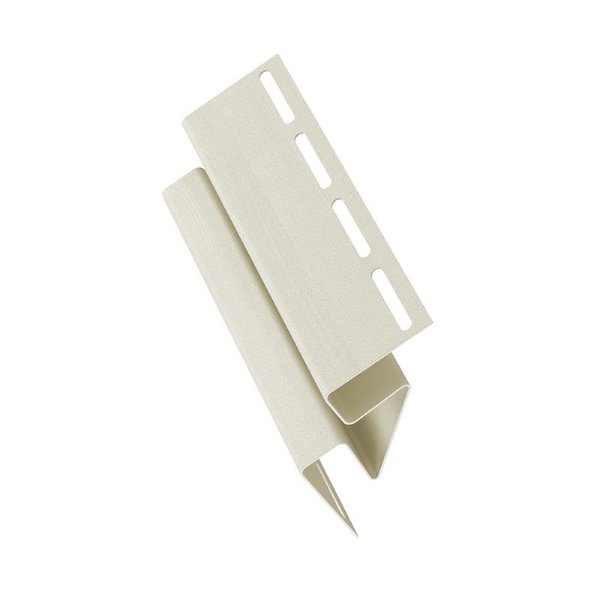 Внутренний угол белый купить в Ирбите