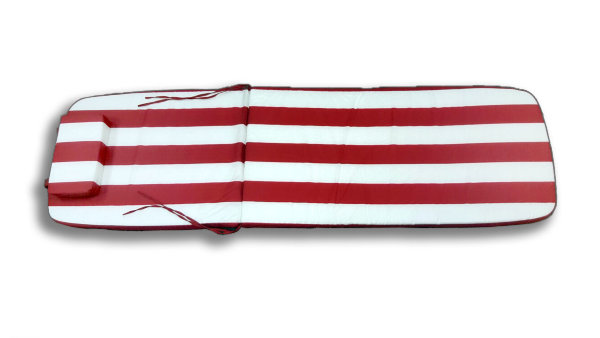 Матрас для шезлонгов Nilo купить в Ирбите