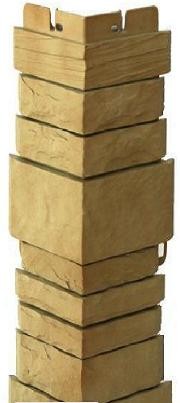 Угол наружный Альта-Профиль Каньон Монтана купить в Ирбите