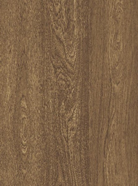 Фиброцементные панели Panda Дерево дуб 07230F купить в Ирбите