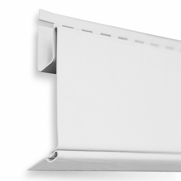 Основание угла 95 мм белый купить в Ирбите