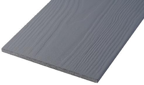 Фиброцементные панели Wood F15 купить в Ирбите