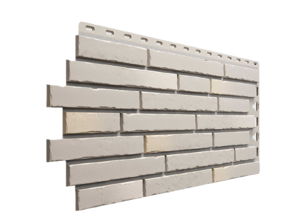 Фасадная панель Docke Klinker Сахара купить в Ирбите