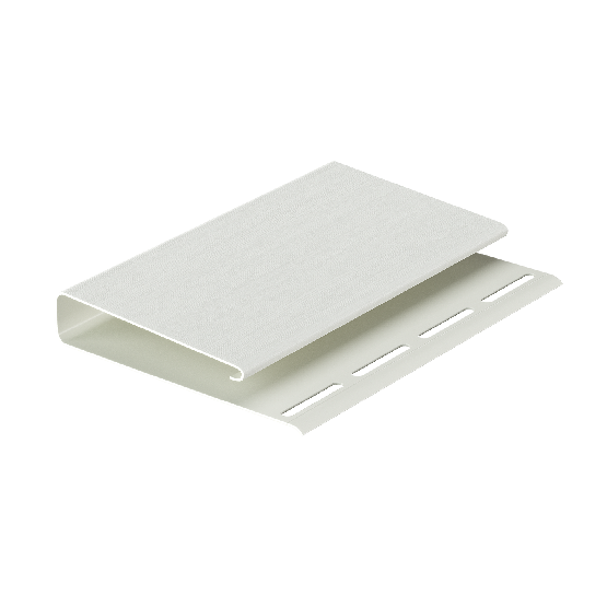 Наличник 75 мм Docke Пломбир купить в Ирбите