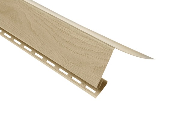 Околооконная планка К-17, ВН, Ольха купить в Ирбите