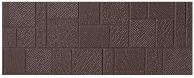 Фасадная панель Zodiac Мозаика AG5-001