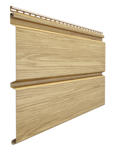 Docke Брус D6S Зрелый каштан купить в Ирбите