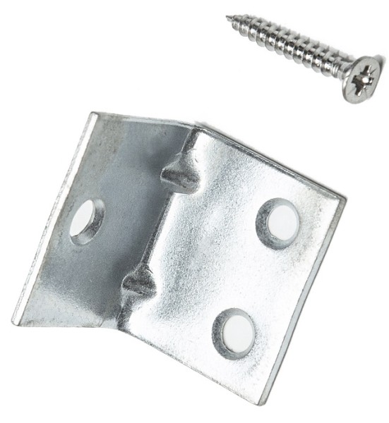 Уголок стальной купить в Ирбите