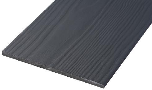 Фиброцементные панели Wood F18 купить в Ирбите