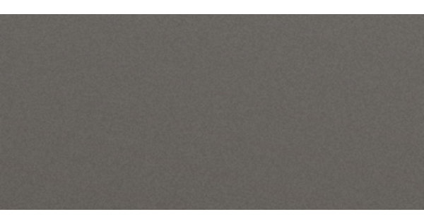 Сайдинг CEDRAL click smooth (гладкий) С54 купить в Ирбите