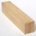 Брус Клееный сосна/ель (90х90х6000мм) купить в Ирбите