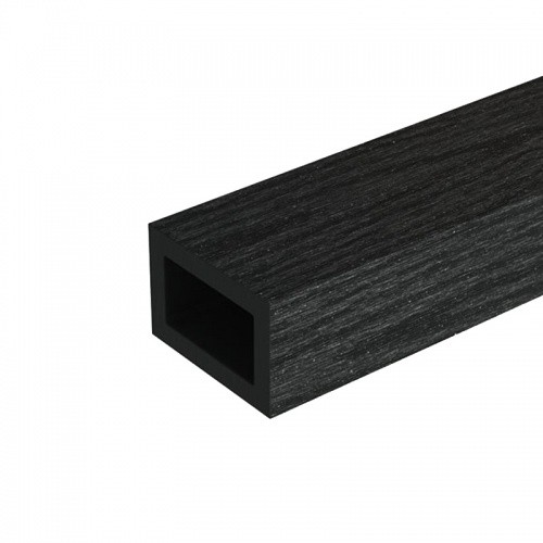 Балясина Woodvex Select Графит купить в Ирбите