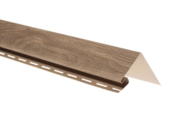 Околооконная планка К-17, ВН, Орех купить в Ирбите