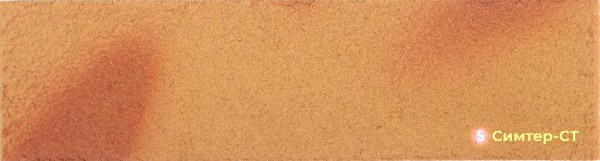 Гибкая клинкерная плитка(фактурный, градиентный) СТ-21 купить в Ирбите