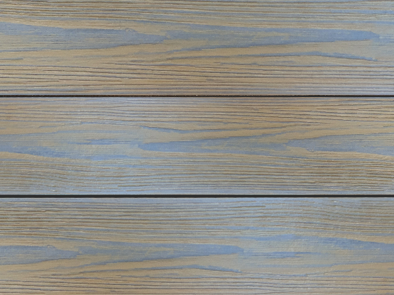 Террасная доска из ДПК Terrapol Антик Эфес (Под заказ) купить в Ирбите