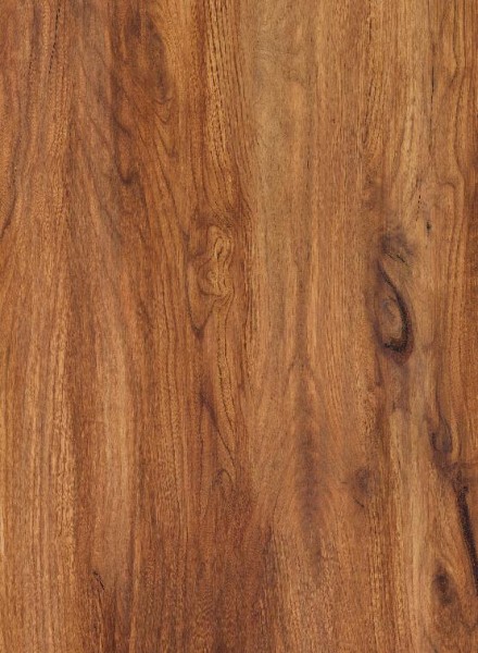 Фиброцементные панели Panda Дерево орех 07320F купить в Ирбите