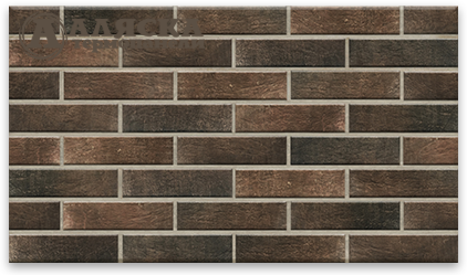 Фасадные Термопанели Аляска Kaylos купить в Ирбите