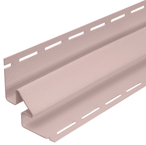 Внутренний угол 3,05 м TECOS ФЛАМИНГО купить в Ирбите