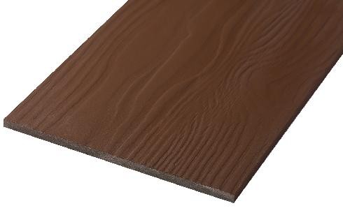 Фиброцементные панели Wood F21 купить в Ирбите