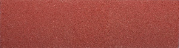 Гибкая клинкерная плитка СТ-01 Красный купить в Ирбите