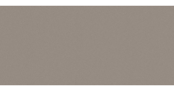 Сайдинг CEDRAL click smooth (гладкий) С56 купить в Ирбите