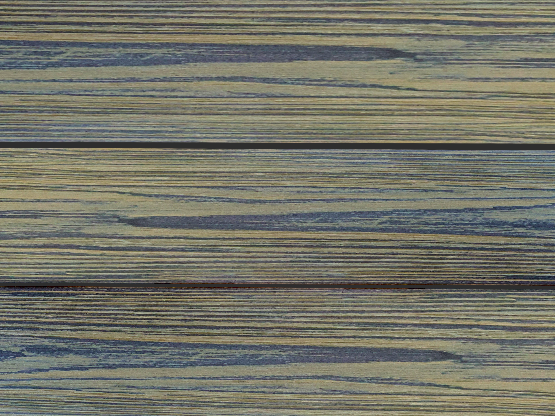 Террасная доска из ДПК Terrapol Антик Гефест (Под заказ) купить в Ирбите