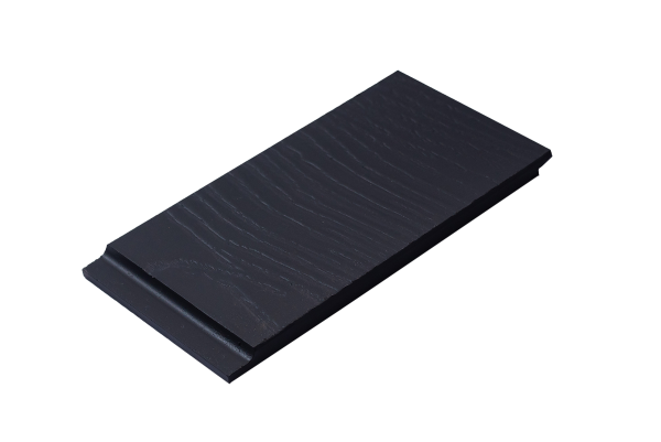 Фиброцементный сайдинг БЕТЭКО – Вудстоун клик - 7016 купить в Ирбите