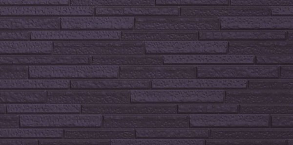 Фасадная панель Zodiac Слоистый песчаник AG9-001 купить в Ирбите