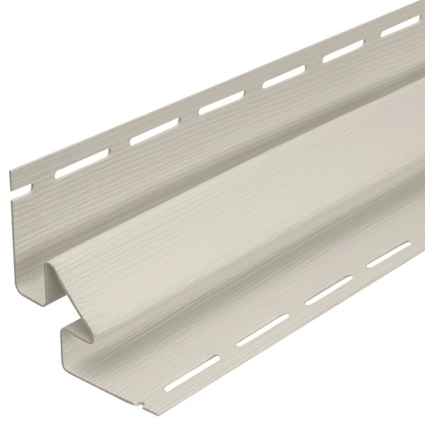 Внутренний угол 3,05 м TECOS СЛОНОВАЯ-КОСТЬ купить в Ирбите