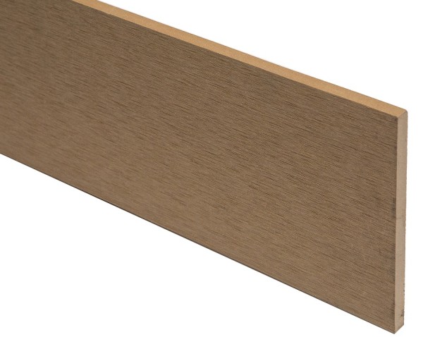 Универсальная панель CM Decking дуб купить в Ирбите