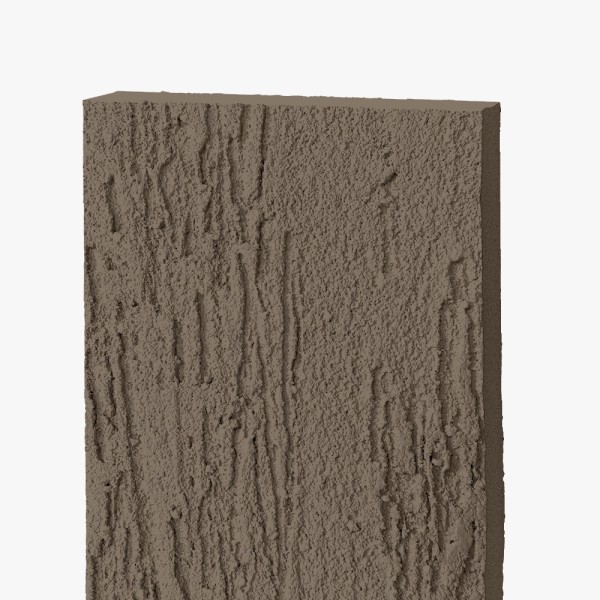 Фиброцементный сайдинг БЕТЭКО – Короед Вудрок - 7006 купить в Ирбите