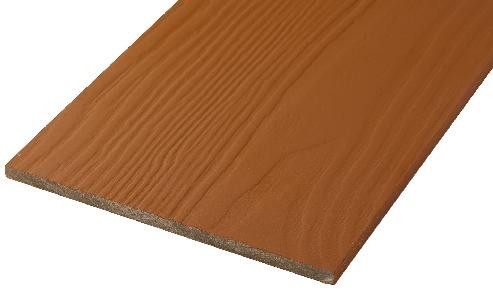 Фиброцементные панели  Wood F30 купить в Ирбите