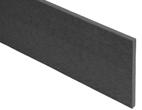 Универсальная панель CM Decking эбен купить в Ирбите