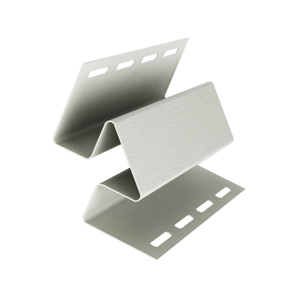 Внутренний угол Grand Line Белый купить в Ирбите