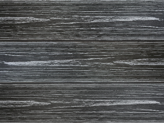 Террасная доска из ДПК Terrapol Антик Космос (Под заказ) купить в Ирбите