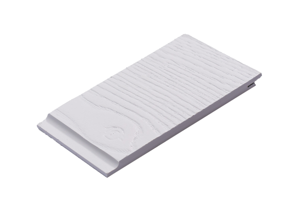 Фиброцементный сайдинг БЕТЭКО – Вудстоун клик - 7047 купить в Ирбите