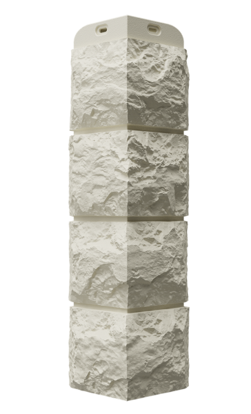 Угол Docke, Dufour (Камень) ТИРОЛЬ купить в Ирбите