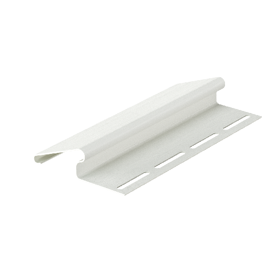 Окантовочный профиль Docke Пломбир купить в Ирбите