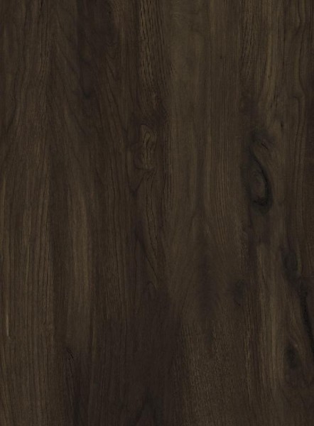 Фиброцементные панели Panda Дерево орех 07350F купить в Ирбите