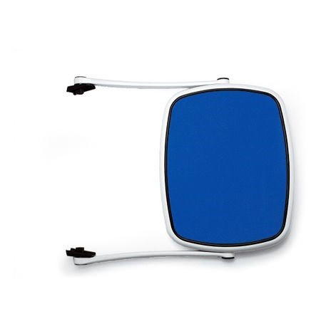 Солнцезащитный козырек купить в Ирбите